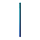 Huawei P smart 2019 Niebieski - 465394 - zdjęcie 5